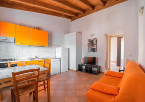 Murphy Holiday Home - Bellavista 1